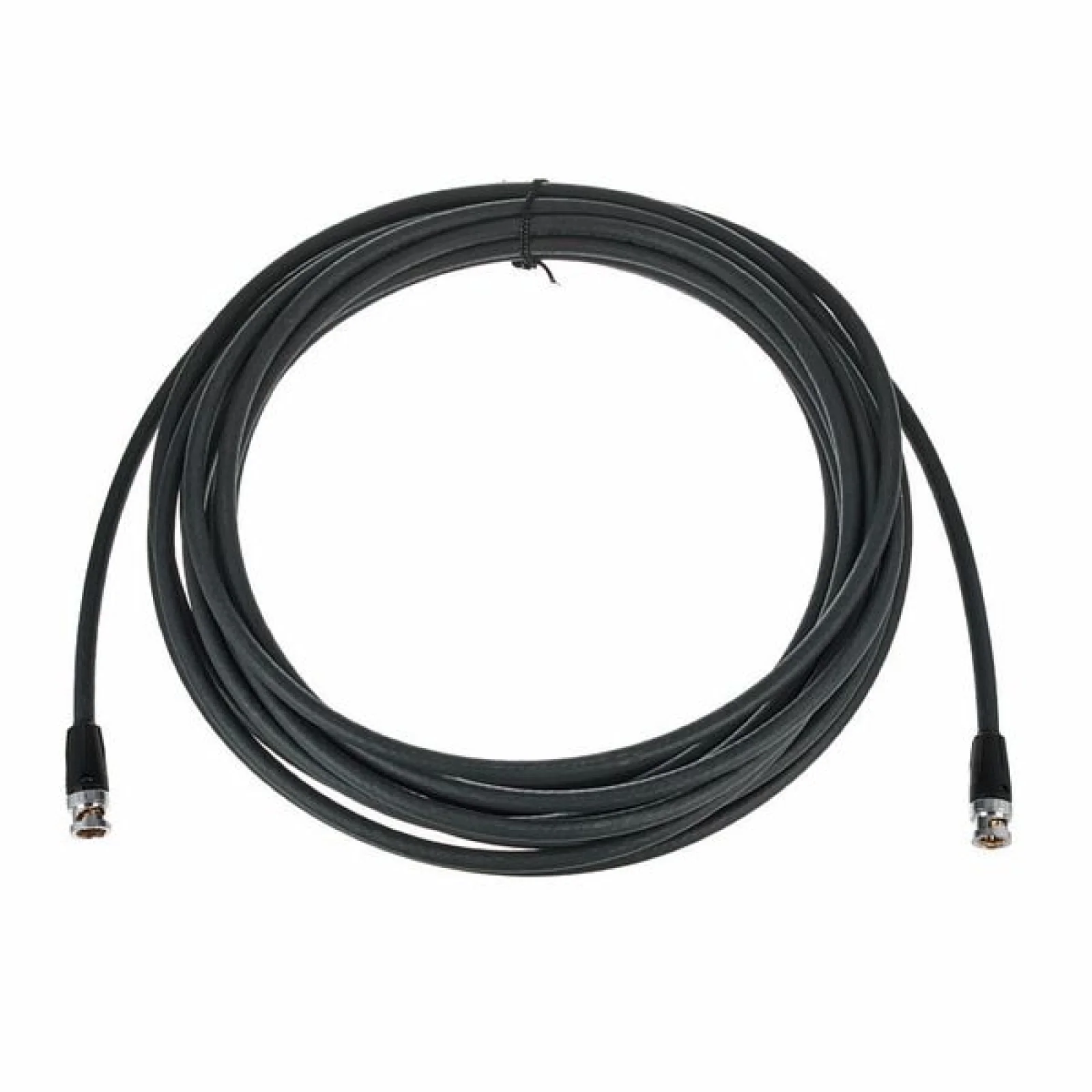 BNC HD-SDI 10,0m