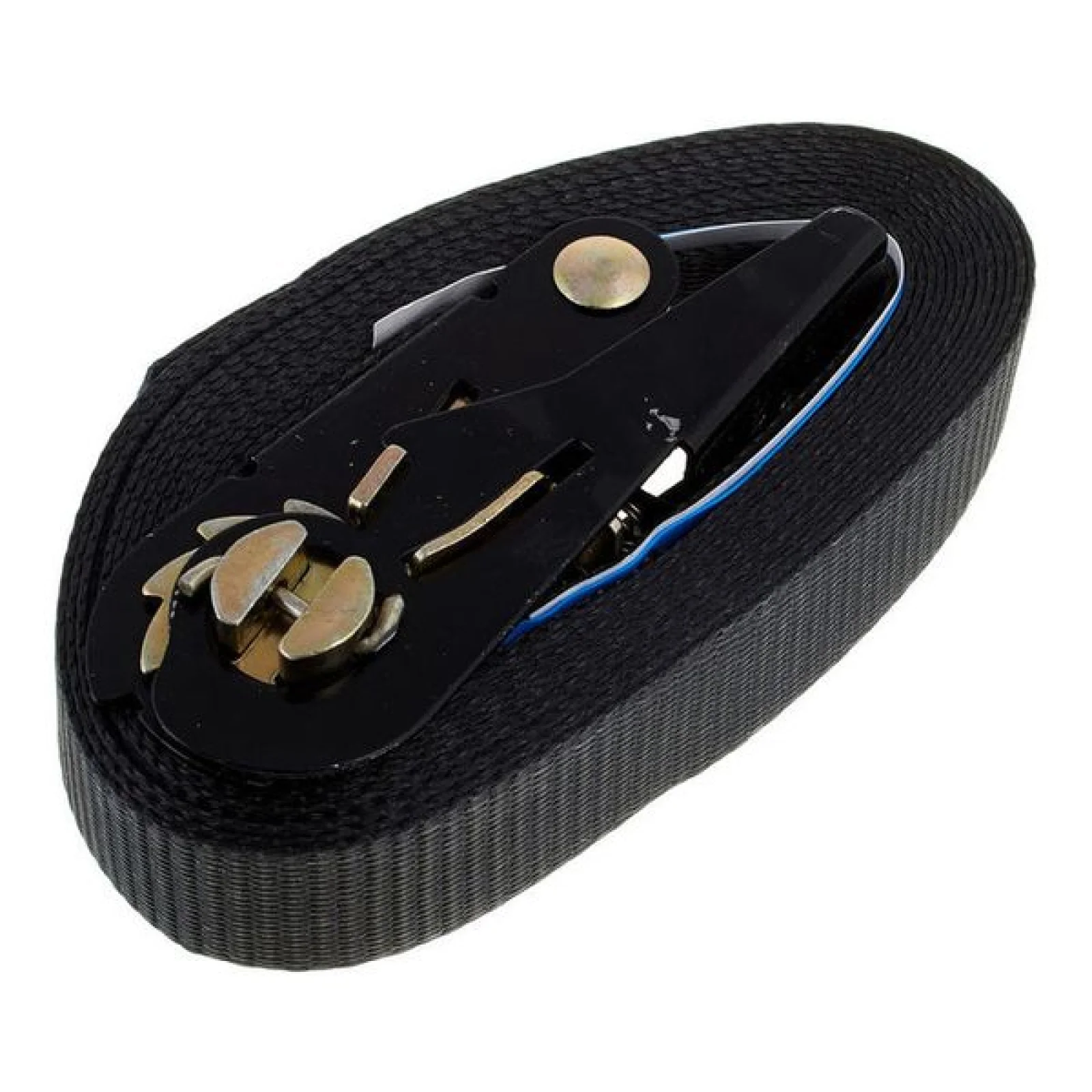 Stairville Ratchet Strap 25mm x 4m