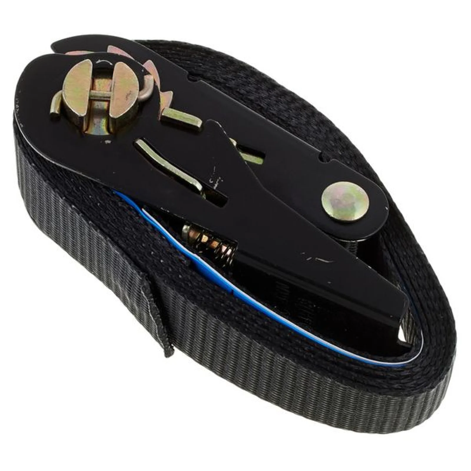 Stairville Ratchet Strap 25mm x 2m