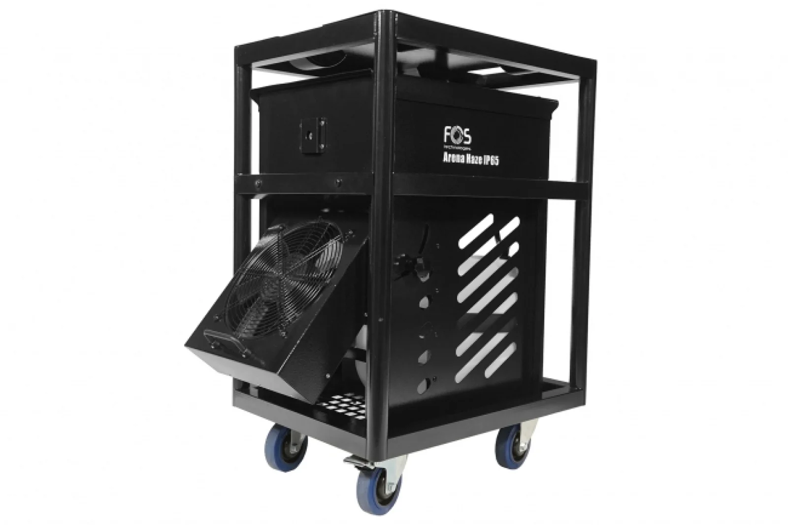 FOS Arena Haze dūmu mašīna IP65