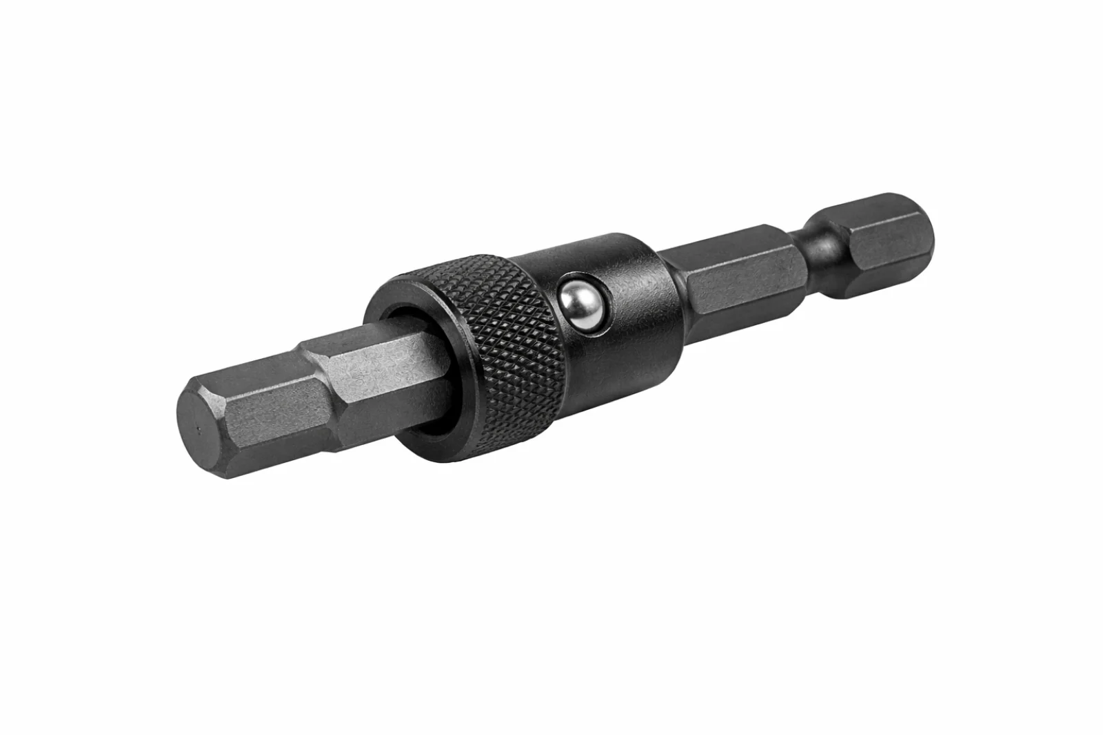 Uzgaļi instrumentiem