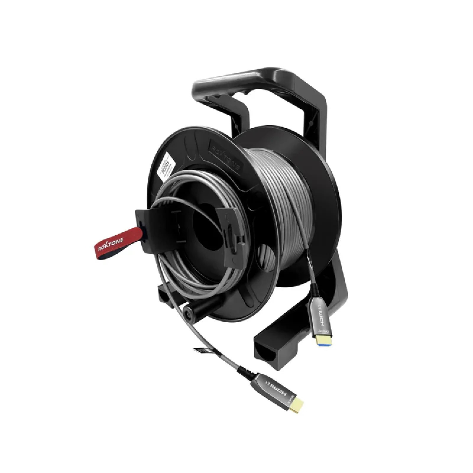 Optiskais kabelis HDMI - HDMI 100 m