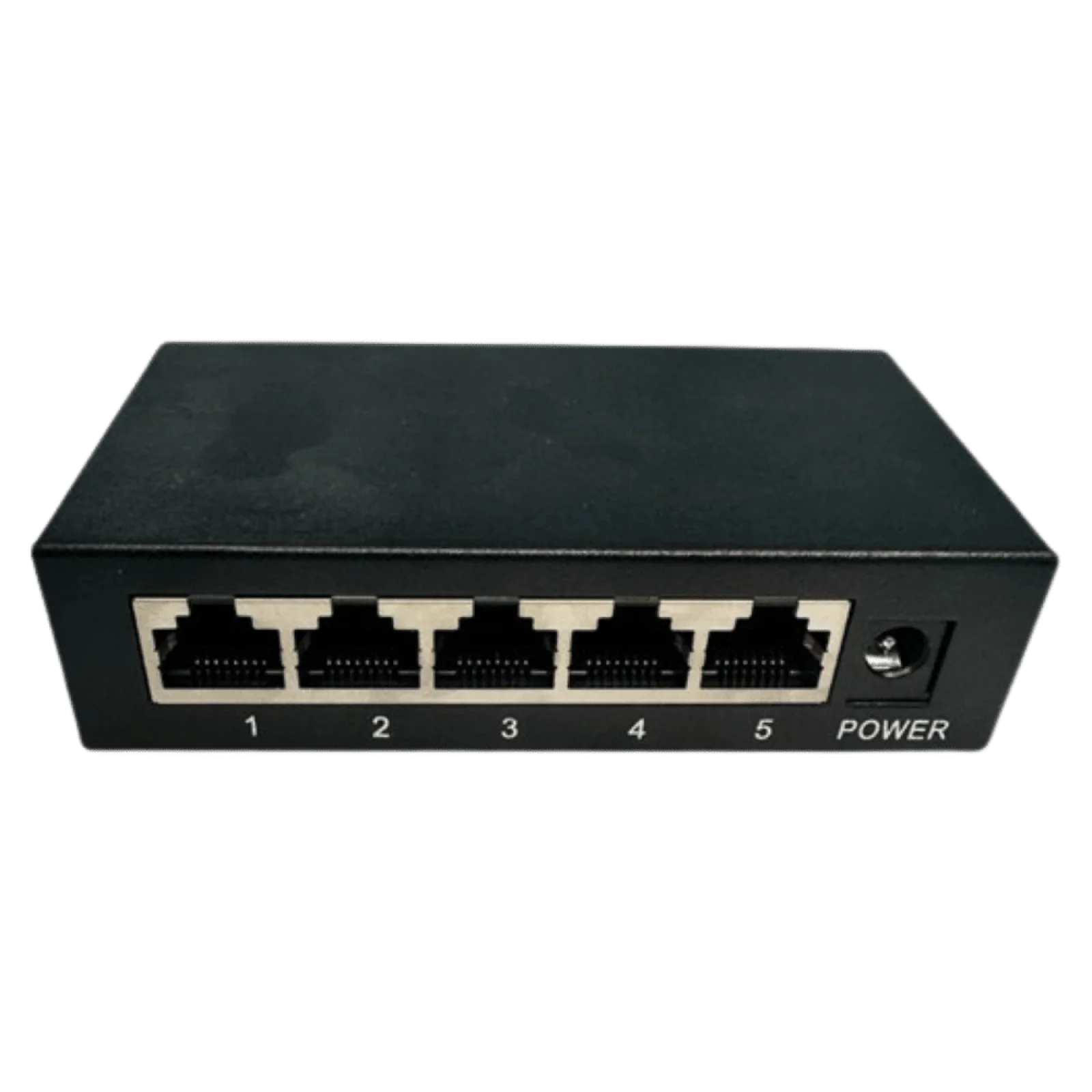 Mini Network Switch
