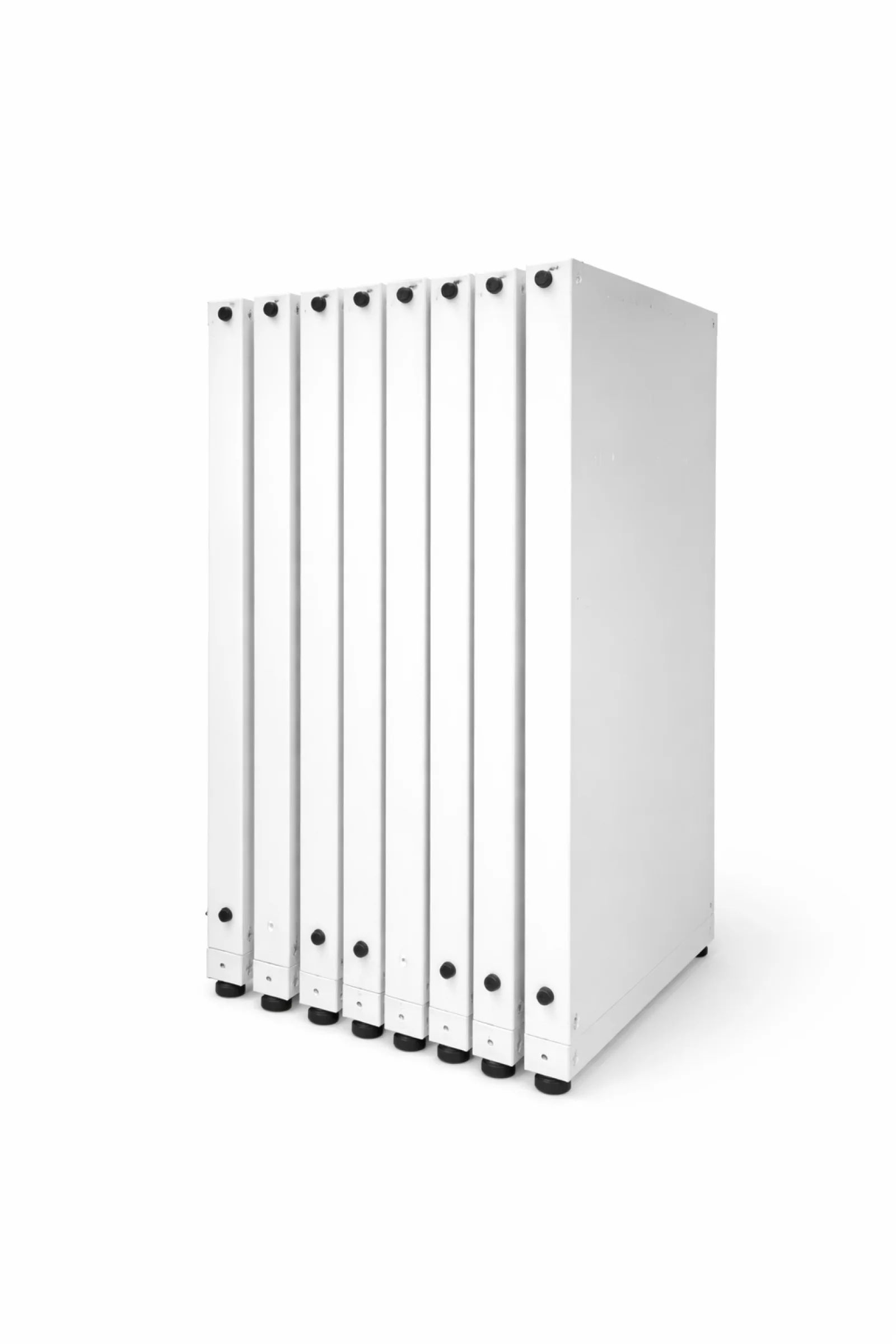 Starpsienas 260 x 80cm