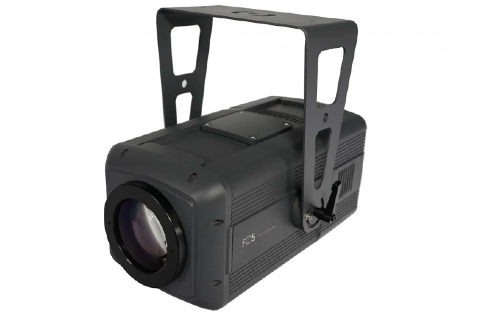 FOS Gobo Projector 200 Zoom