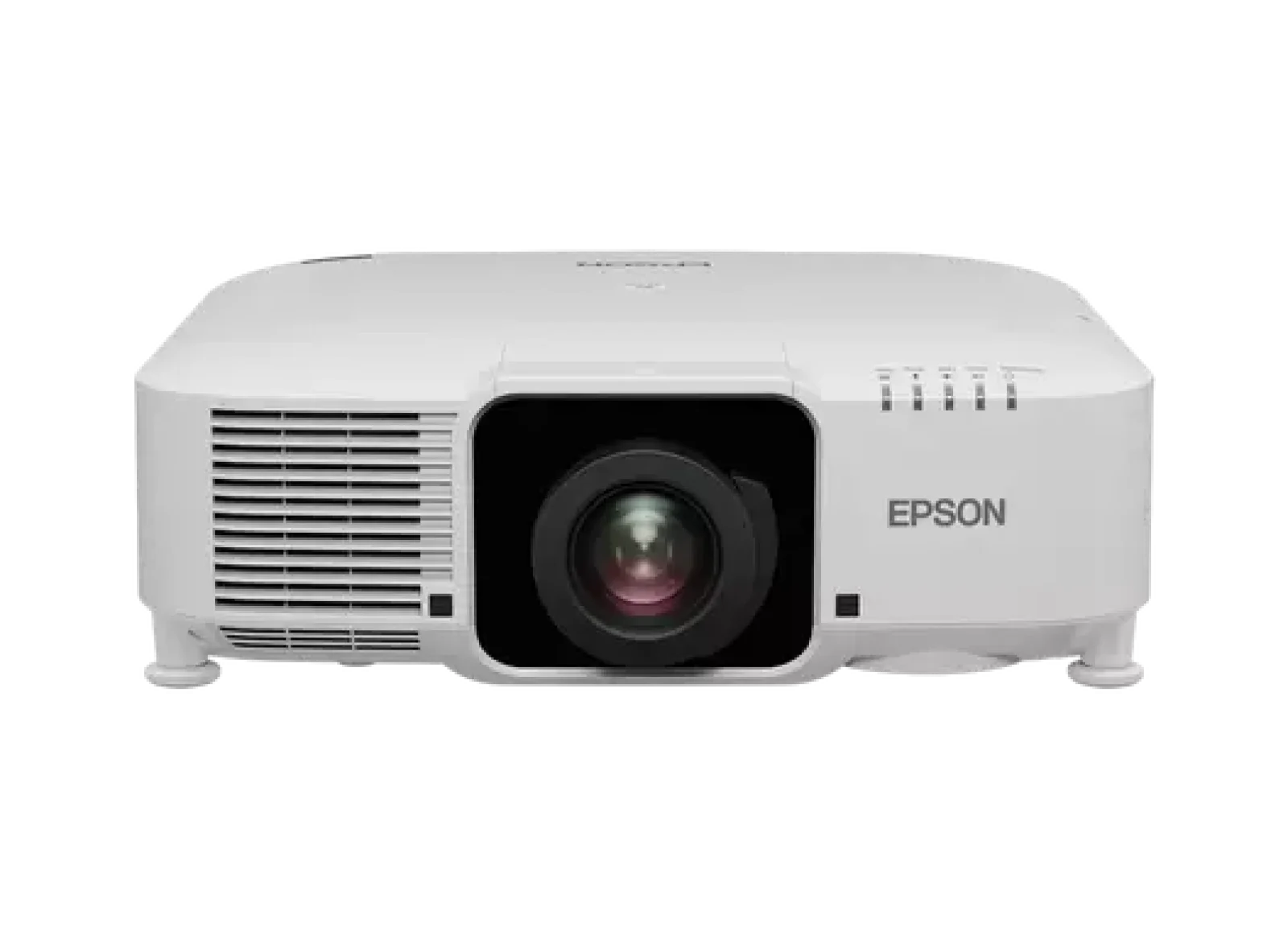 Projektors EB-PU2010W