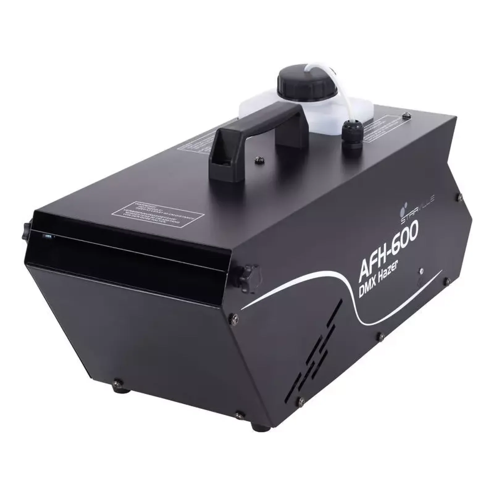 Stairville AFH-600 DMX Hazer