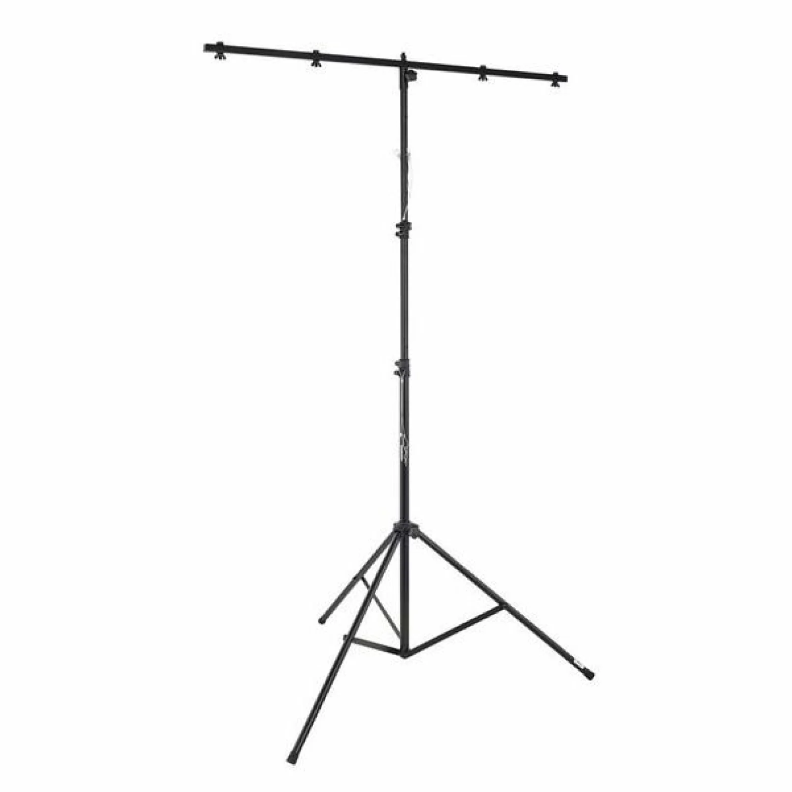 Millenium LST-250 Lighting Stand